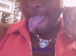 JuicyJas