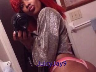 JuicyJay9