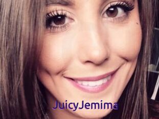 JuicyJemima