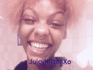 JuicyKittenXo