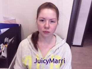JuicyMarri