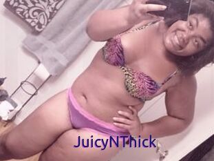 JuicyNThick