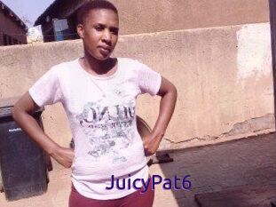 JuicyPat6