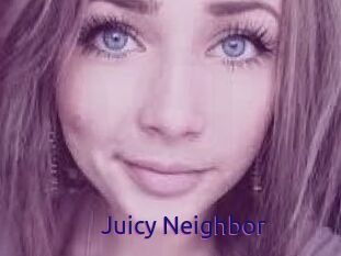 Juicy_Neighbor