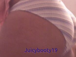 Juicybooty19