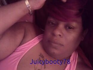Juicybooty78