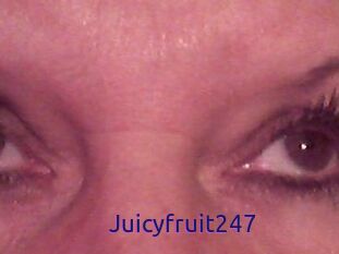 Juicyfruit247