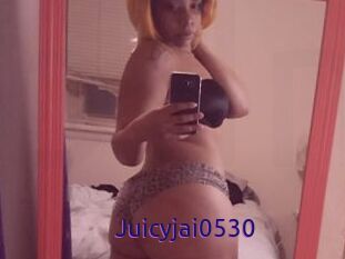 Juicyjai0530