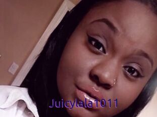 Juicylala1011