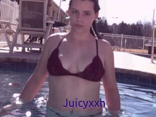 Juicyxxh