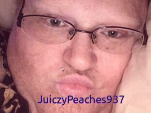 JuiczyPeaches937