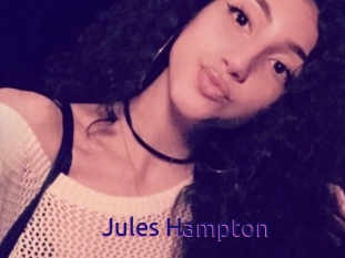 Jules_Hampton