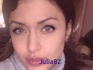 Julia82