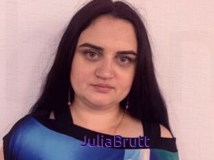JuliaBrutt