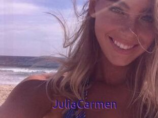 JuliaCarmen