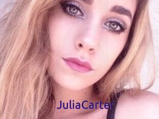 Julia_Carter