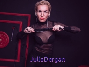 JuliaDergan