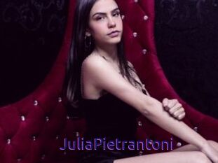 JuliaPietrantoni