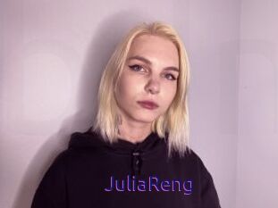 JuliaReng