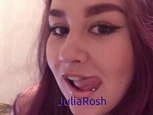 JuliaRosh