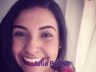 Julia_Brown