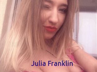 Julia_Franklin
