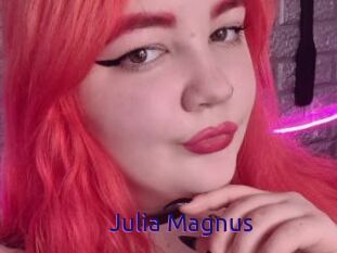 Julia_Magnus