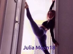 Julia_Moon18