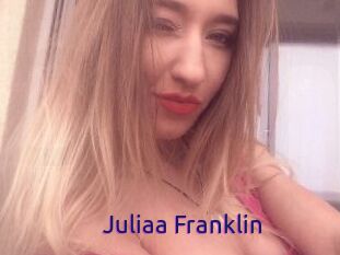 Juliaa_Franklin