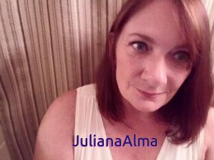 Juliana_Alma