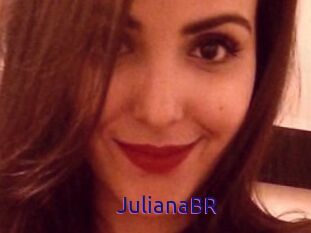 JulianaBR