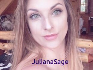 JulianaSage
