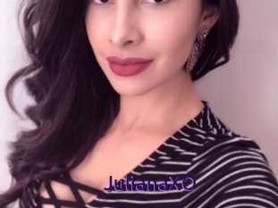 JulianaXO