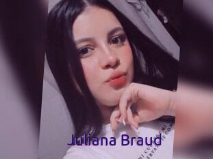 Juliana_Braud