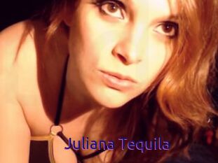 Juliana_Tequila