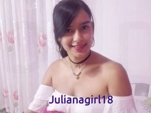 Julianagirl18