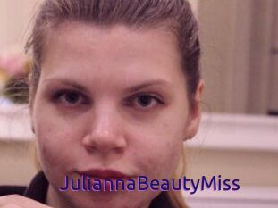 JuliannaBeautyMiss