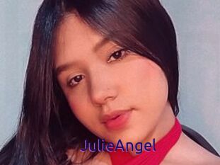 JulieAngel