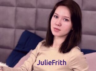JulieFrith