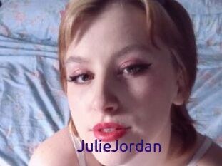 JulieJordan