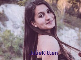 Julie_Kitten