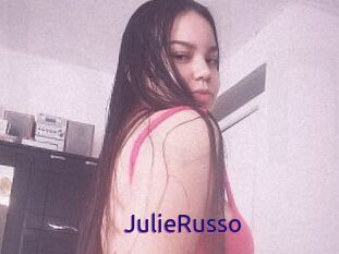 JulieRusso
