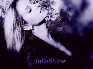 JulieShine