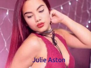 Julie_Aston