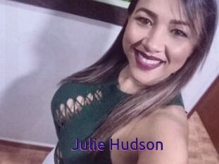 Julie_Hudson