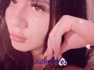 Julie_Perez