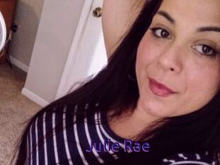 Julie_Rae