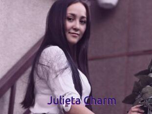 Julieta_Charm