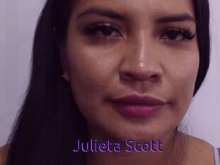 Julieta_Scott