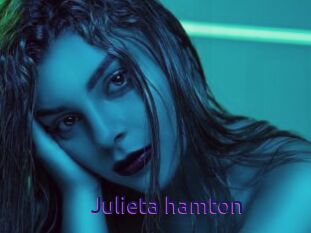 Julieta_hamton